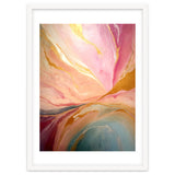 Birth Of A Morning Breeze thumbnail