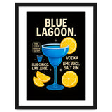 Blue Lagoon thumbnail