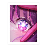Anime (Print Only) thumbnail