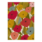 Folk Botanica I (Print Only) thumbnail