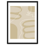 Harmony of Lines and Shapes thumbnail