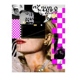Pieces Of Sunday´s Dream (Print Only) thumbnail