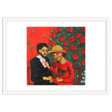 Julien and Mathilde thumbnail