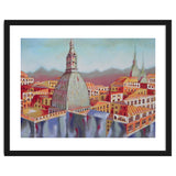 Memory of Turin thumbnail