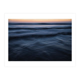 The Uniqueness of Waves XXXV (Print Only) thumbnail