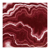 Red Agate Texture 09  (Print Only) thumbnail