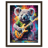 Koala Music thumbnail