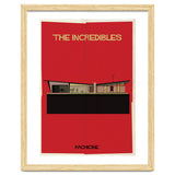 Archicine3 01 thumbnail