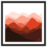 Energizing (Layers) thumbnail