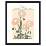 Flower Market Tokyo Poppy thumbnail