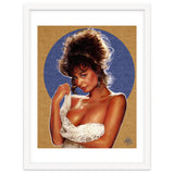 Maria Whittaker thumbnail
