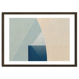Geometric Sailing 04 thumbnail