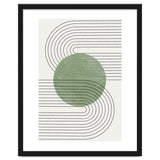 GREEN MOON thumbnail