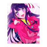 Anime (Print Only) thumbnail