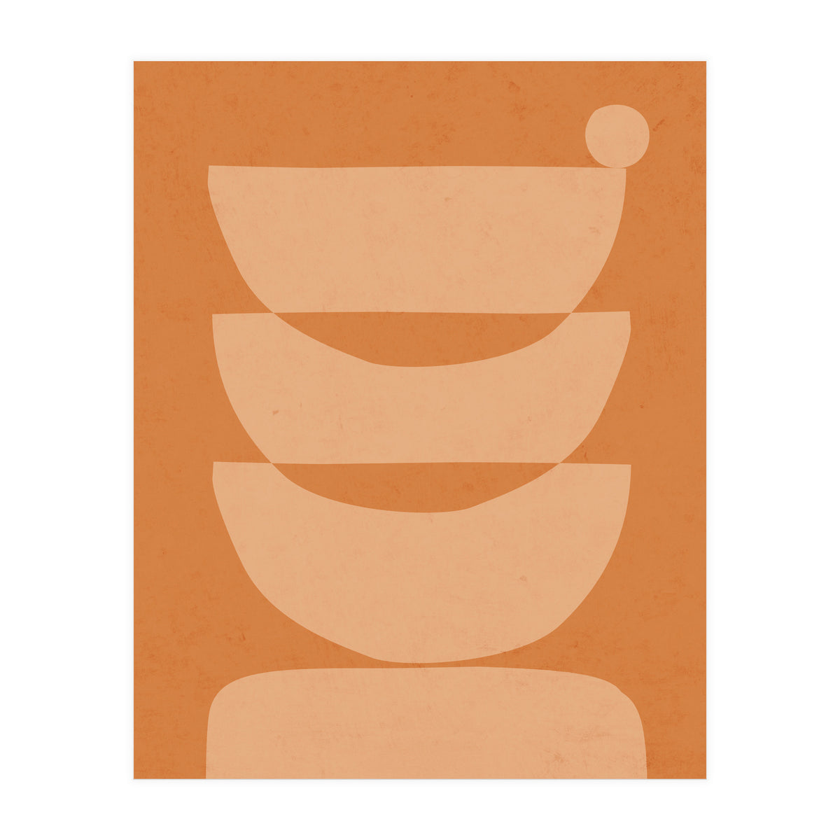 Tropical Nature 8 (Print Only)