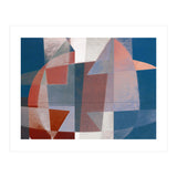 Would Be 02 (Print Only) thumbnail