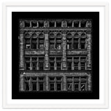 No 11 Adelaide St W 3 with Border thumbnail