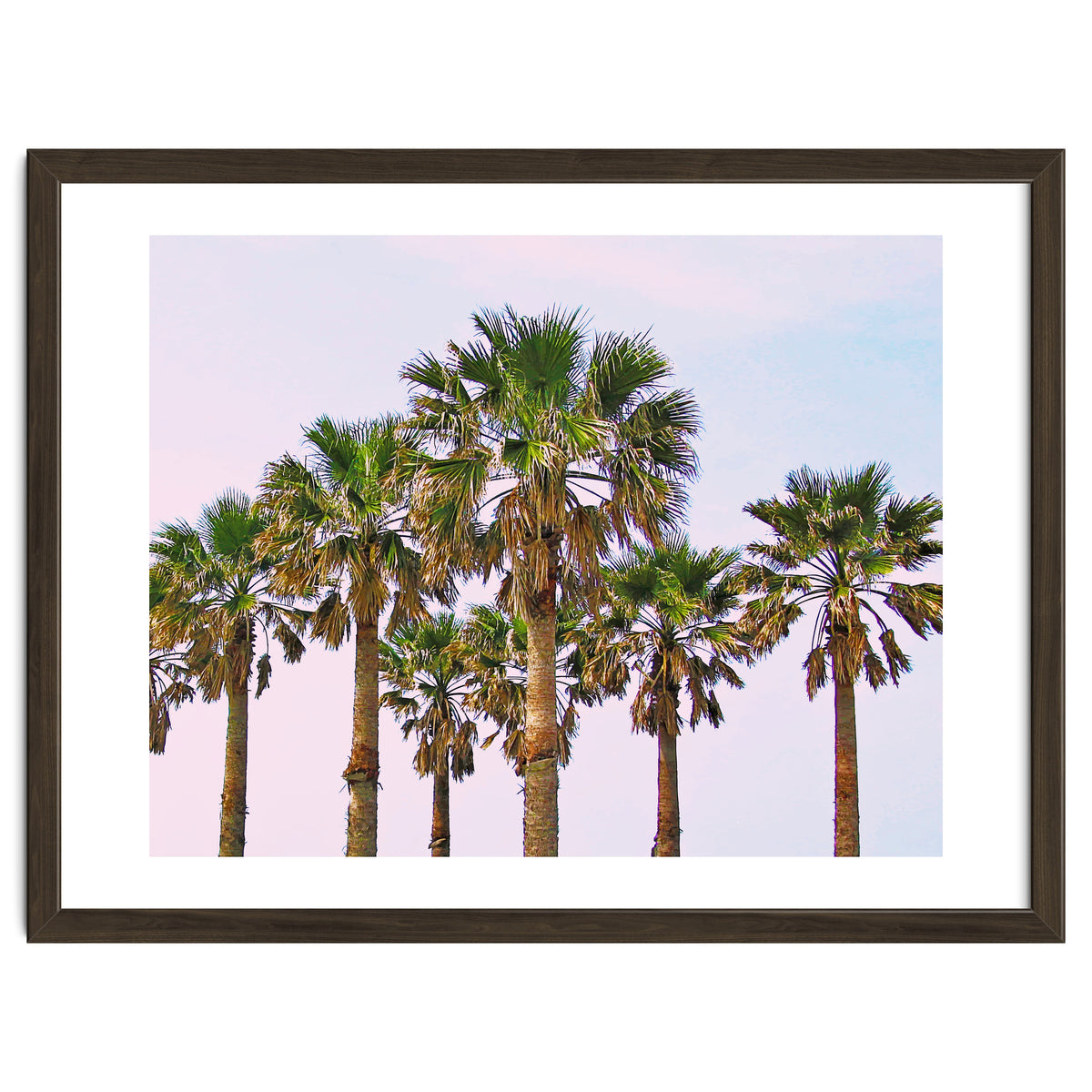 Vacay || #society6 #decor #buyart