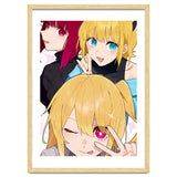 Anime thumbnail