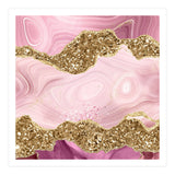 Agate Glitter Dazzle Texture 11 (Print Only) thumbnail