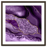 Agate Glitter Ocean Texture 03 thumbnail