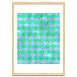 Geometric Eye thumbnail