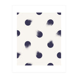 Polka Mess (Print Only) thumbnail