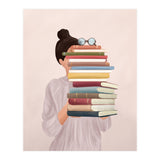 Good Read 01 (Print Only) thumbnail