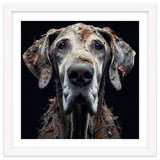Old Dog 04 thumbnail
