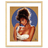 Maria Whittaker thumbnail
