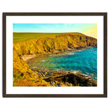 Devon cliffs thumbnail