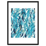 Abundance #society6 #decor #buyart thumbnail