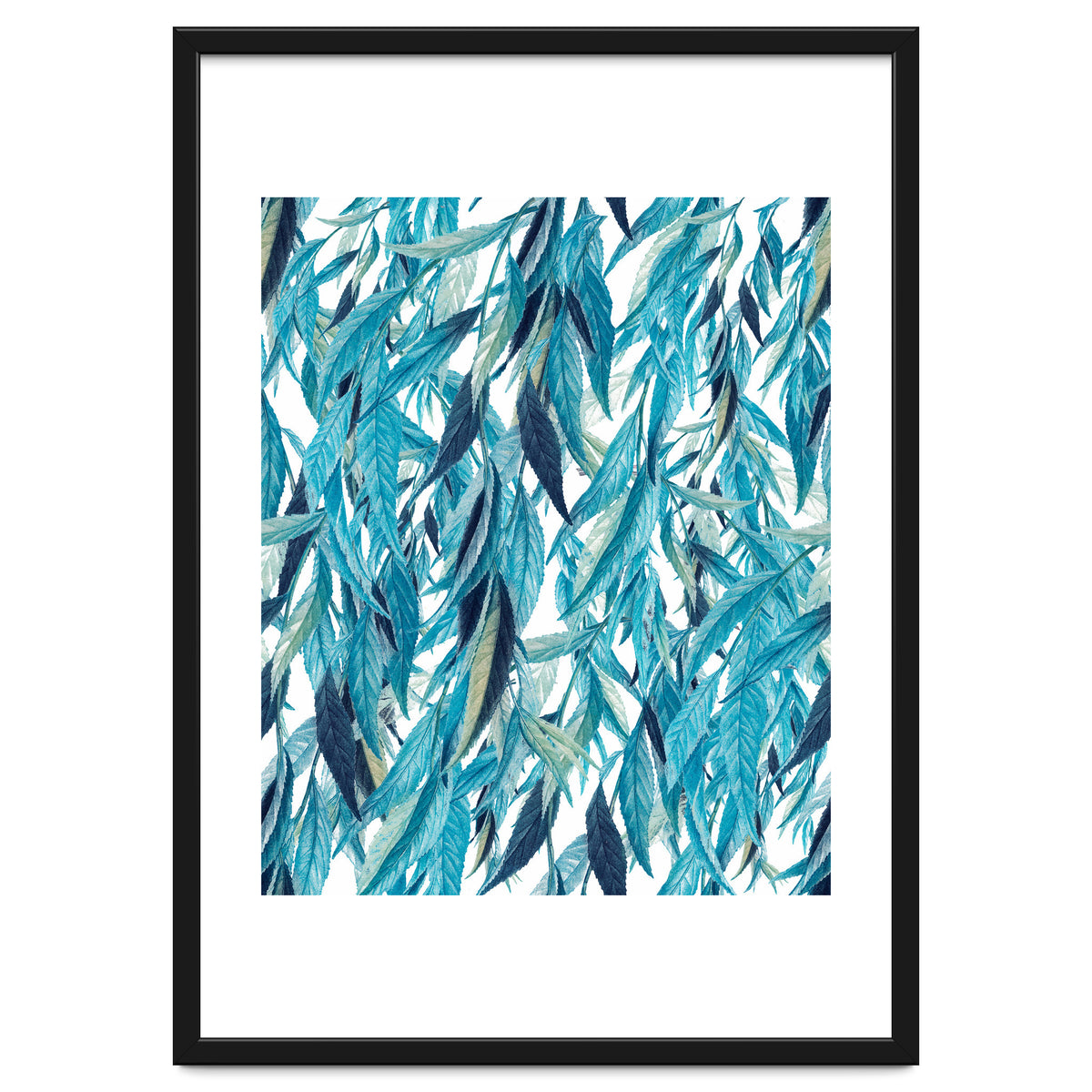 Abundance #society6 #decor #buyart