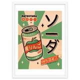 Soda Every Day thumbnail