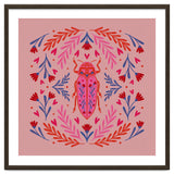 Love Bug thumbnail