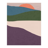 Tropical Nature 24 (Print Only) thumbnail