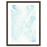 Minimal Marble thumbnail