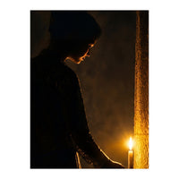 Children Of Mareth (Print Only)