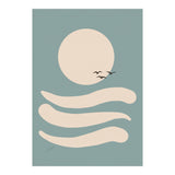 Float (Print Only) thumbnail