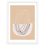 Minimal Art 6 thumbnail