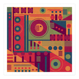 Fluctuation  (Print Only) thumbnail