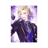 Anime (Print Only) thumbnail