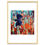 Forest Flight thumbnail