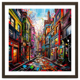 Soho Compton St thumbnail
