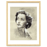 Marsha Hunt thumbnail