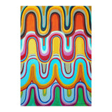 Abstracto Pop 2024 10 (Print Only) thumbnail