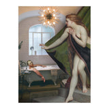 Bath Meeting (Print Only) thumbnail