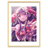 Anime thumbnail