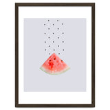 Watermelon thumbnail