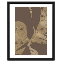 Harmony Rough Scratch